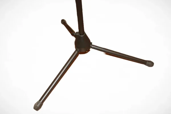 Score triangle long microphone stand MTLO1-4