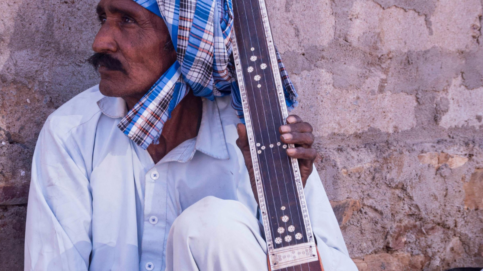 Sitar Maintenance Tips for Beginners 2