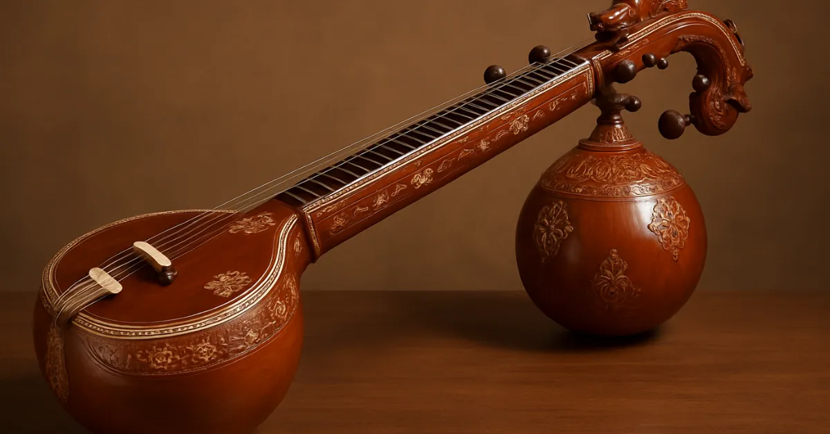 Top Music Festivals in Chennai You Can't Miss This Year 4