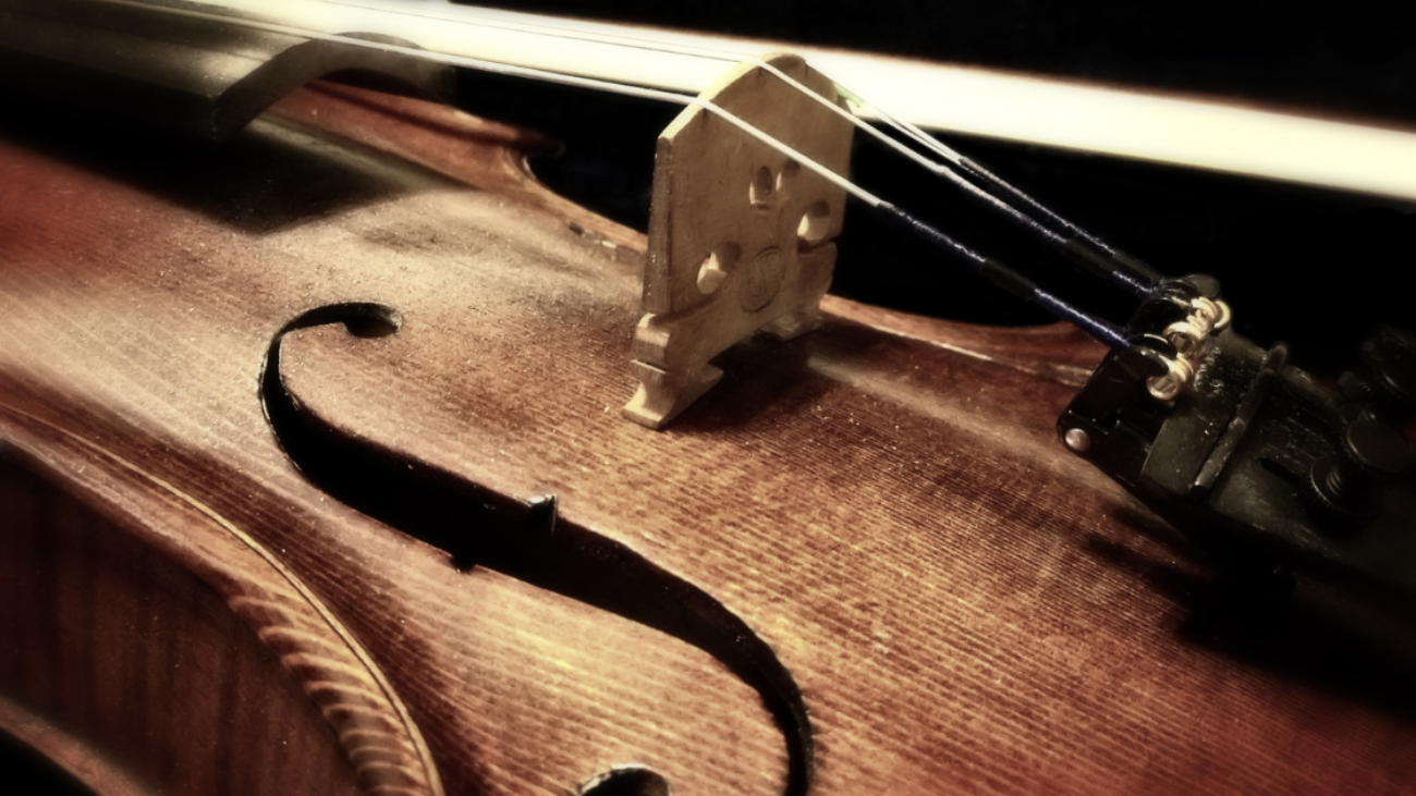 ltimate Violin Gift Guide for Parents 2