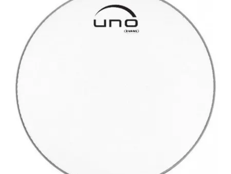 Uno Evans Musical Instrument from NMS Musicals
