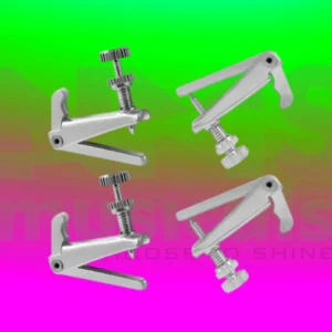 Violin String Fine Tuner Adjuster