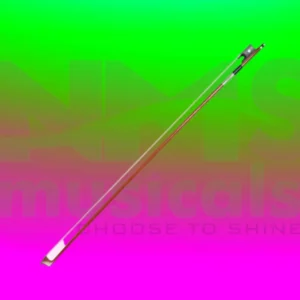 Violin bow - 2