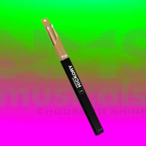 Stagg Drumstick Musical Instrument from NMS Musicals