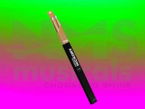 Stagg Drumstick Musical Instrument from NMS Musicals