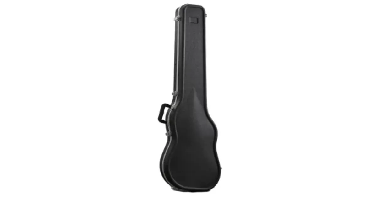 best accessories for bass guitars 3