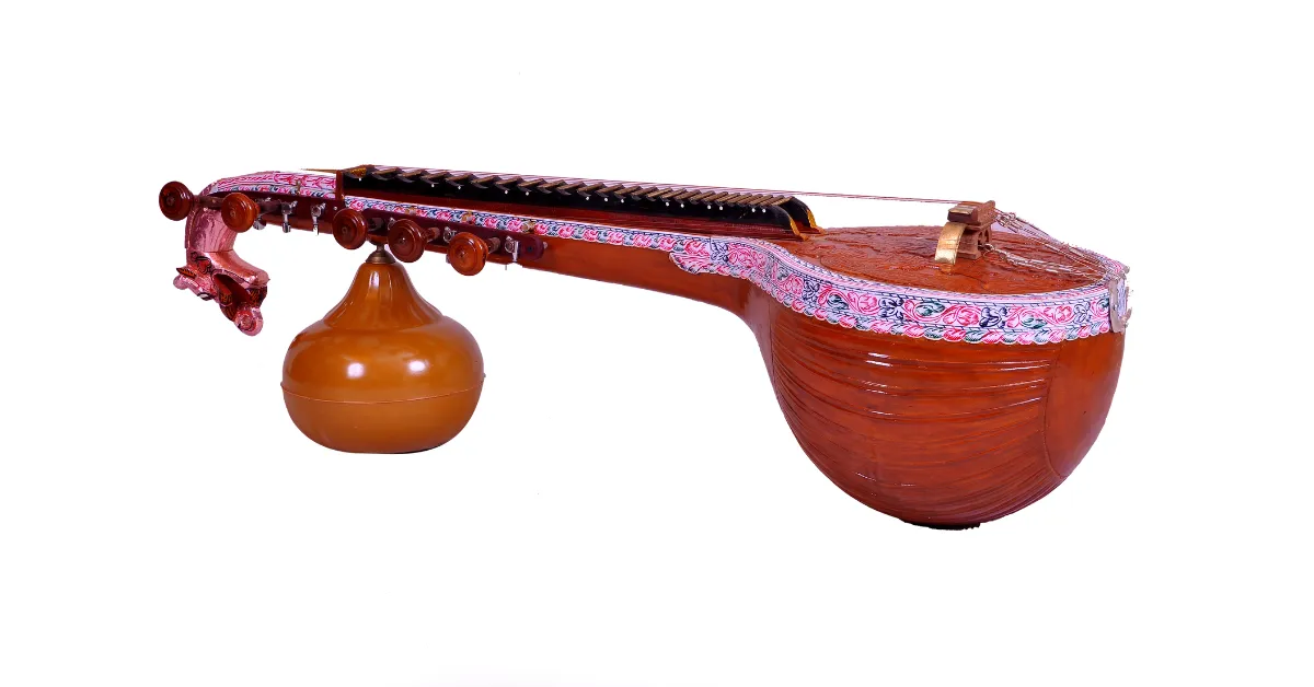 best classical music instruments for children 1