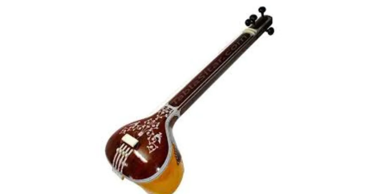 best classical music instruments for children 2