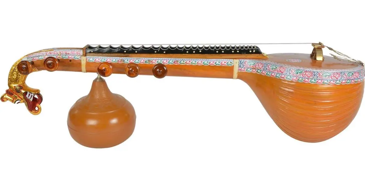 best instruments for solo musicians 1