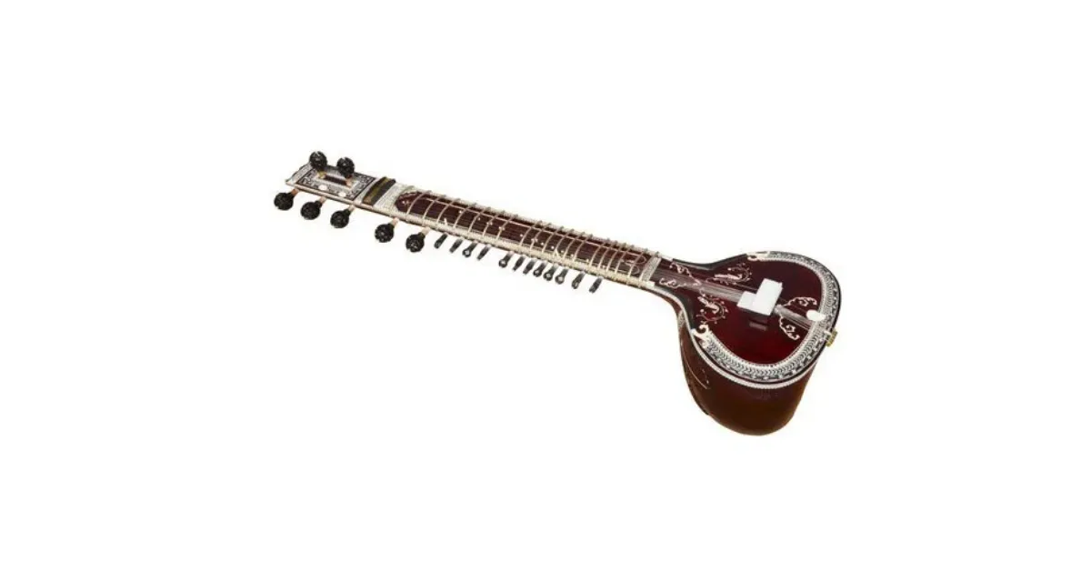 best instruments for solo musicians