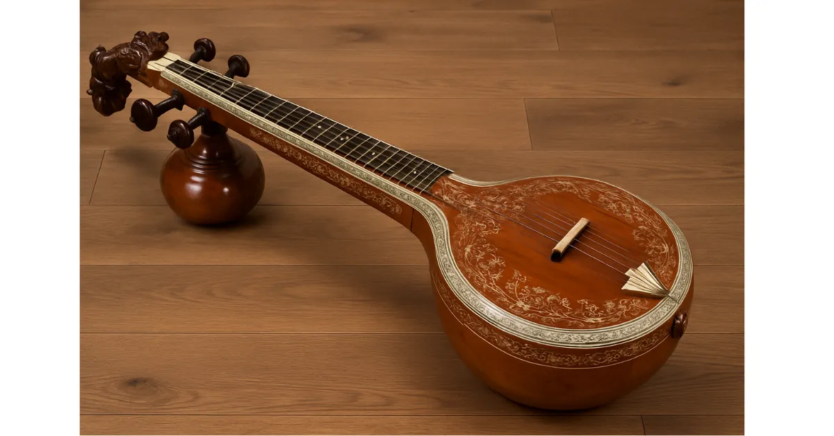 best instruments for teenagers rock music