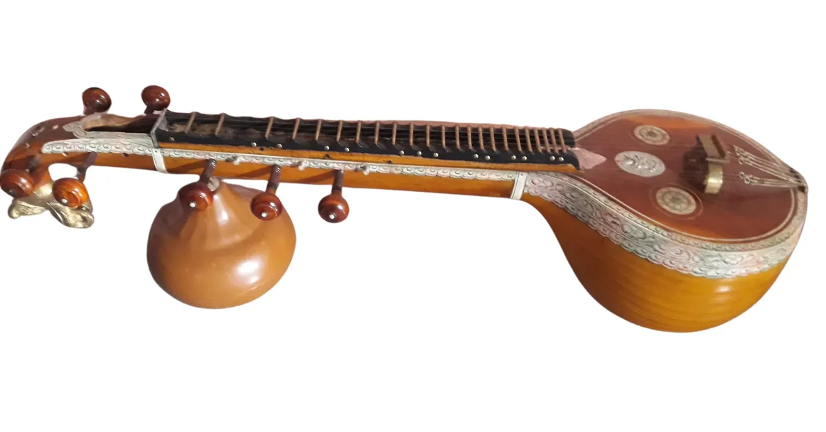 best music accessories for acoustic guitar 7