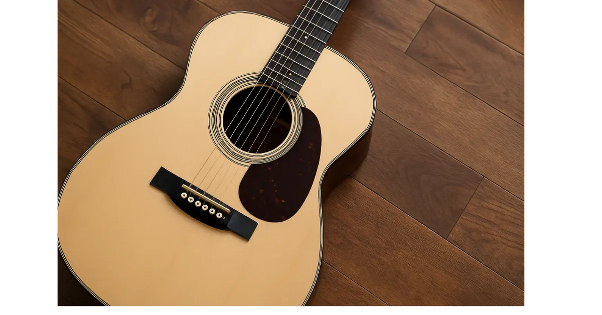 best musical instruments for adults beginners 1