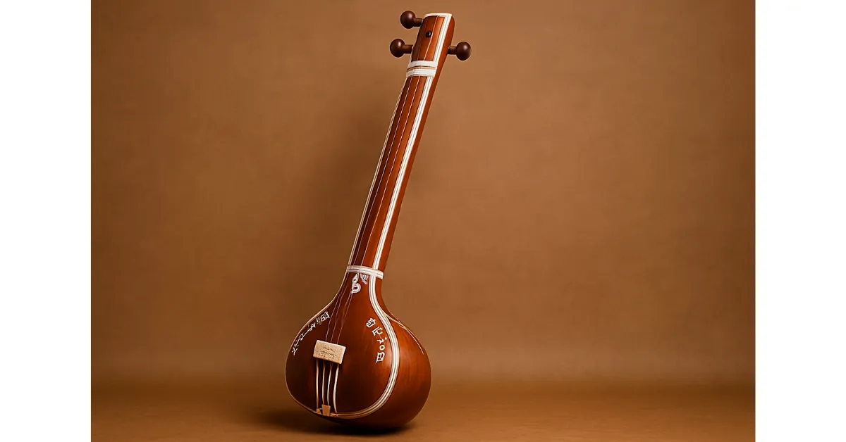 best musical instruments for adults beginners