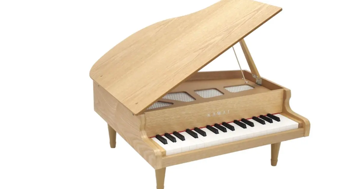 choose between grand and upright piano 3