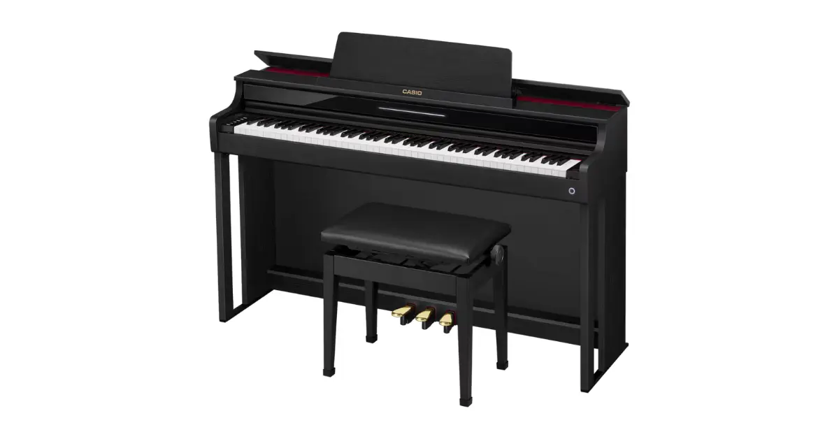 choose between grand and upright piano 4