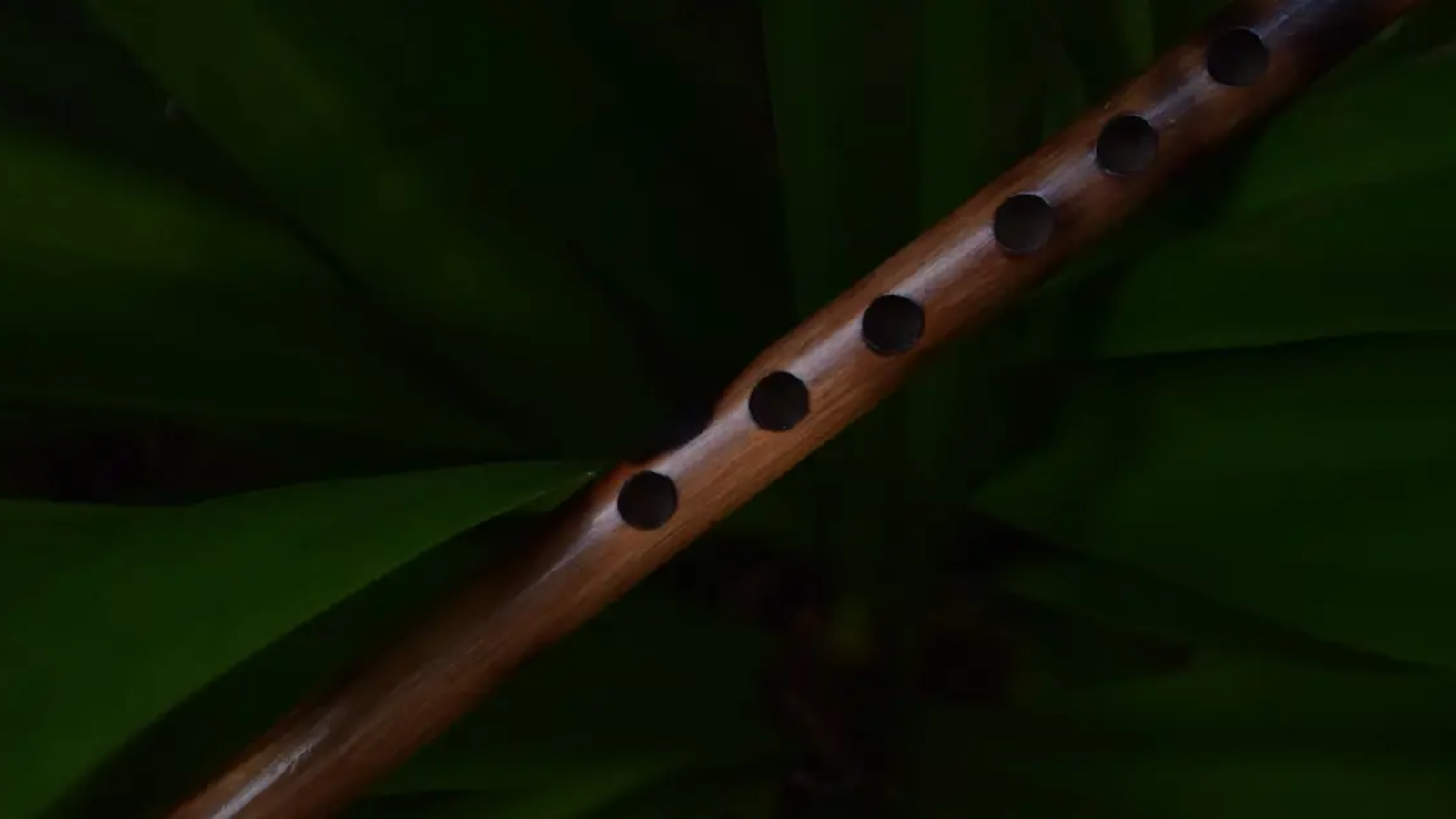 how to buy beginner Indian flute1