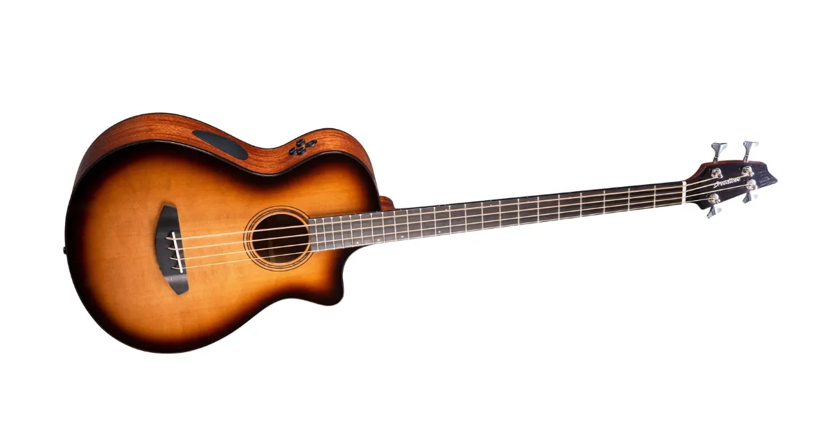 how to buy the right bass guitar for beginners 1