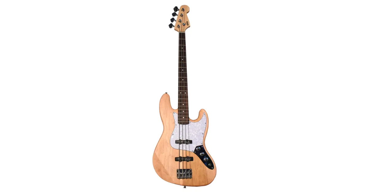 how to buy the right bass guitar for beginners
