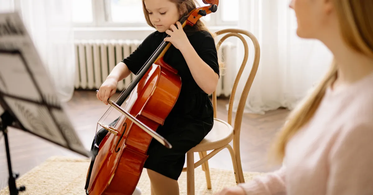 how to care for your cello