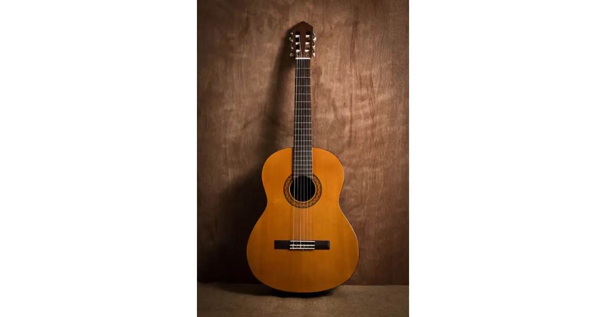 how to maintain your guitar for longevity 1