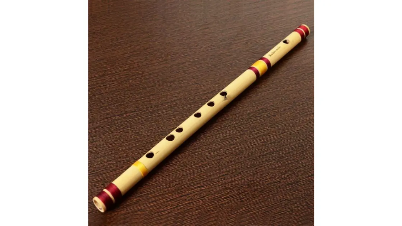 how to play the flute for beginners