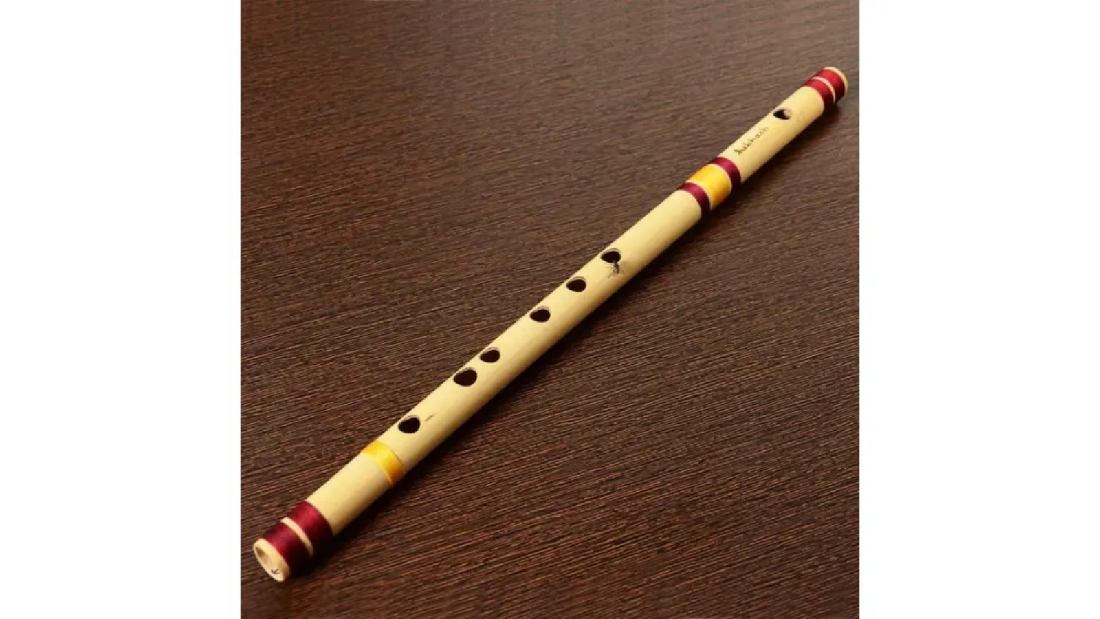 how to play the flute for beginners