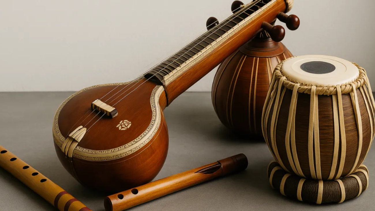 music lessons boost child brain power 1