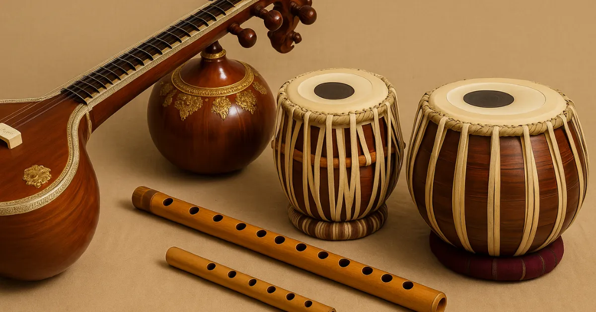 music lessons boost child brain power 3