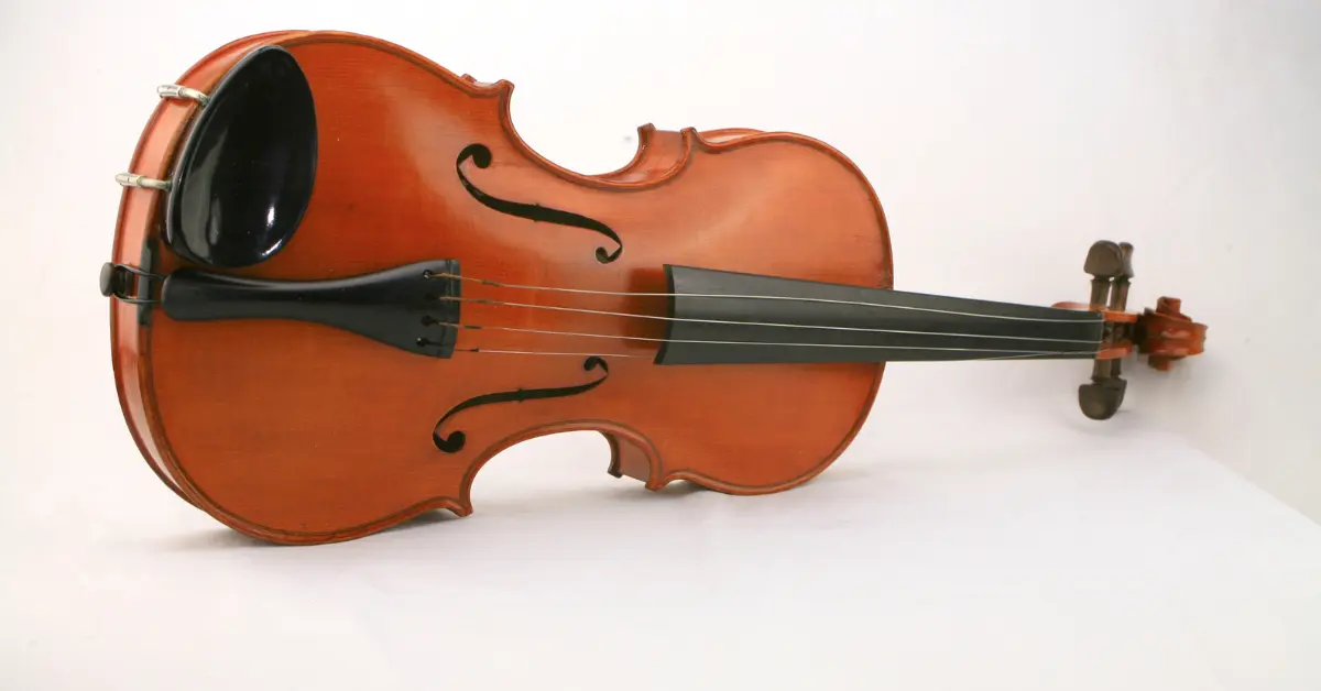 violin playing tips for confidence1