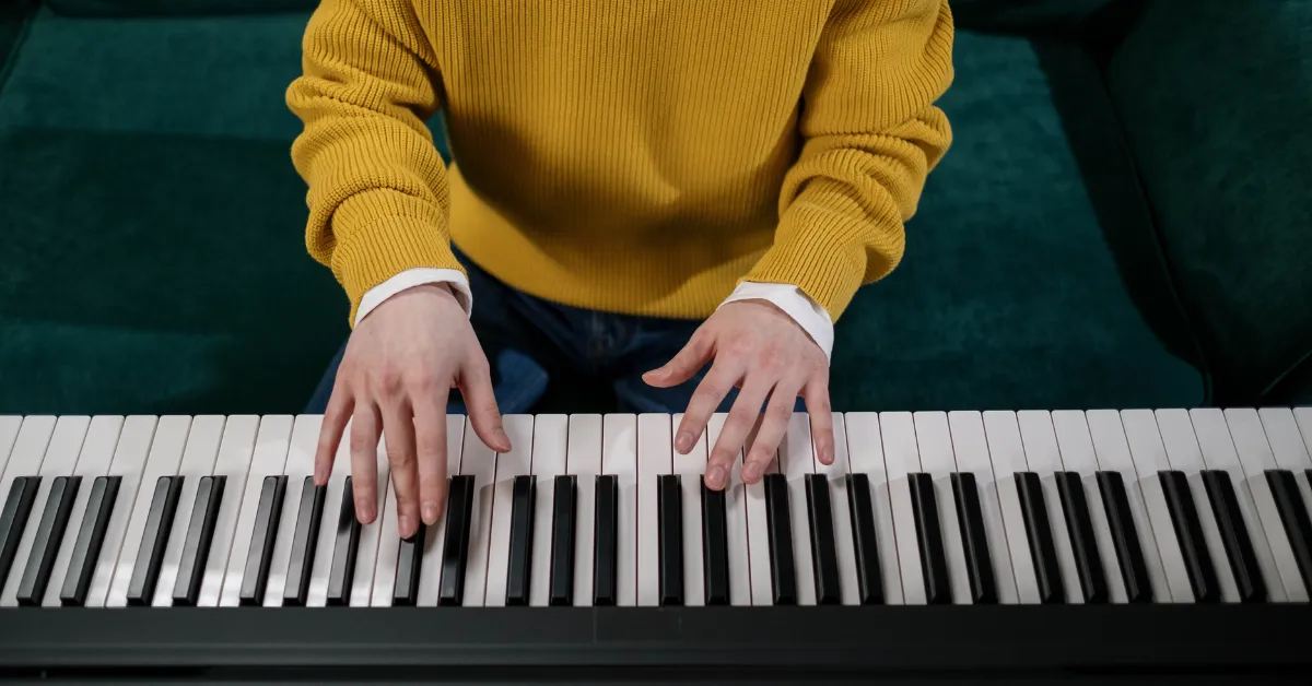 what to know before buying your first keyboard 5