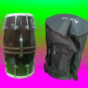 3500 Dholak with bag