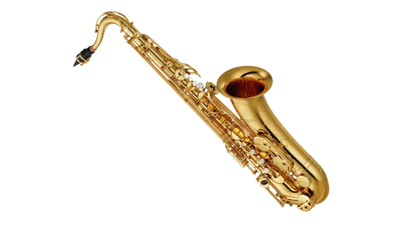improve saxophone tone with simple tips
