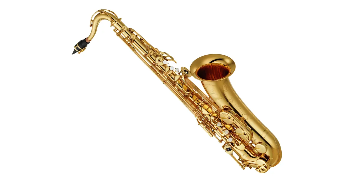 improve saxophone tone with simple tips