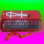 Ostar 32 Keys - Melodica