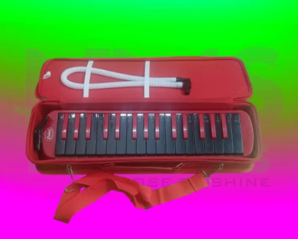 Ostar 32 Keys - Melodica