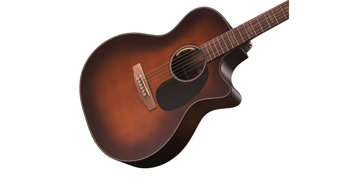 acoustic-guitar-is-the-most-versatile-instrument