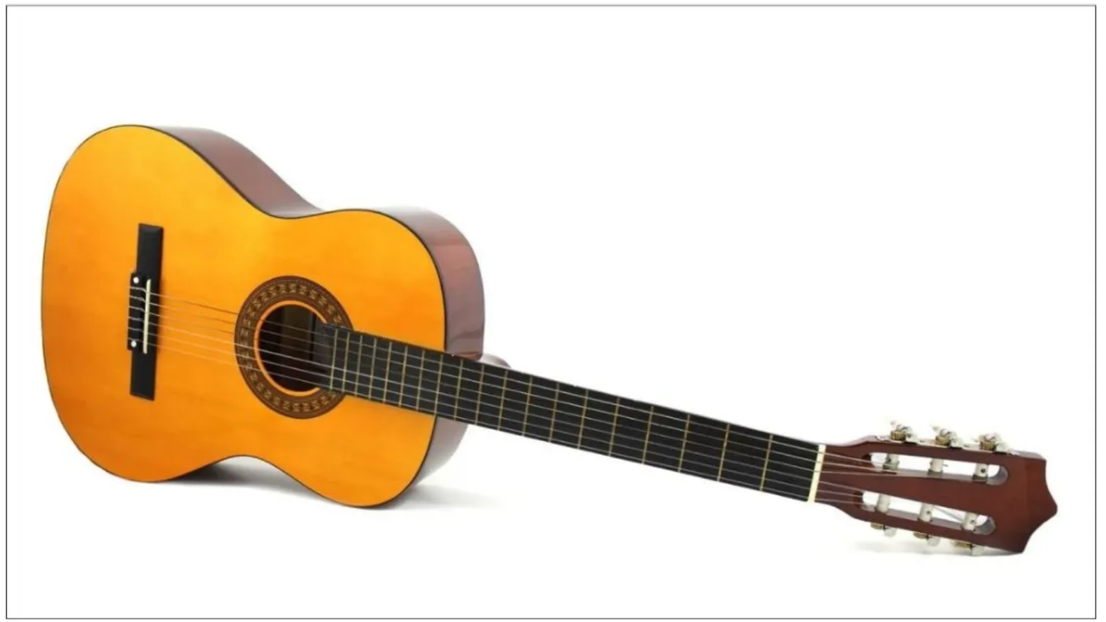 acoustic-guitar-is-the-most-versatile-instrument