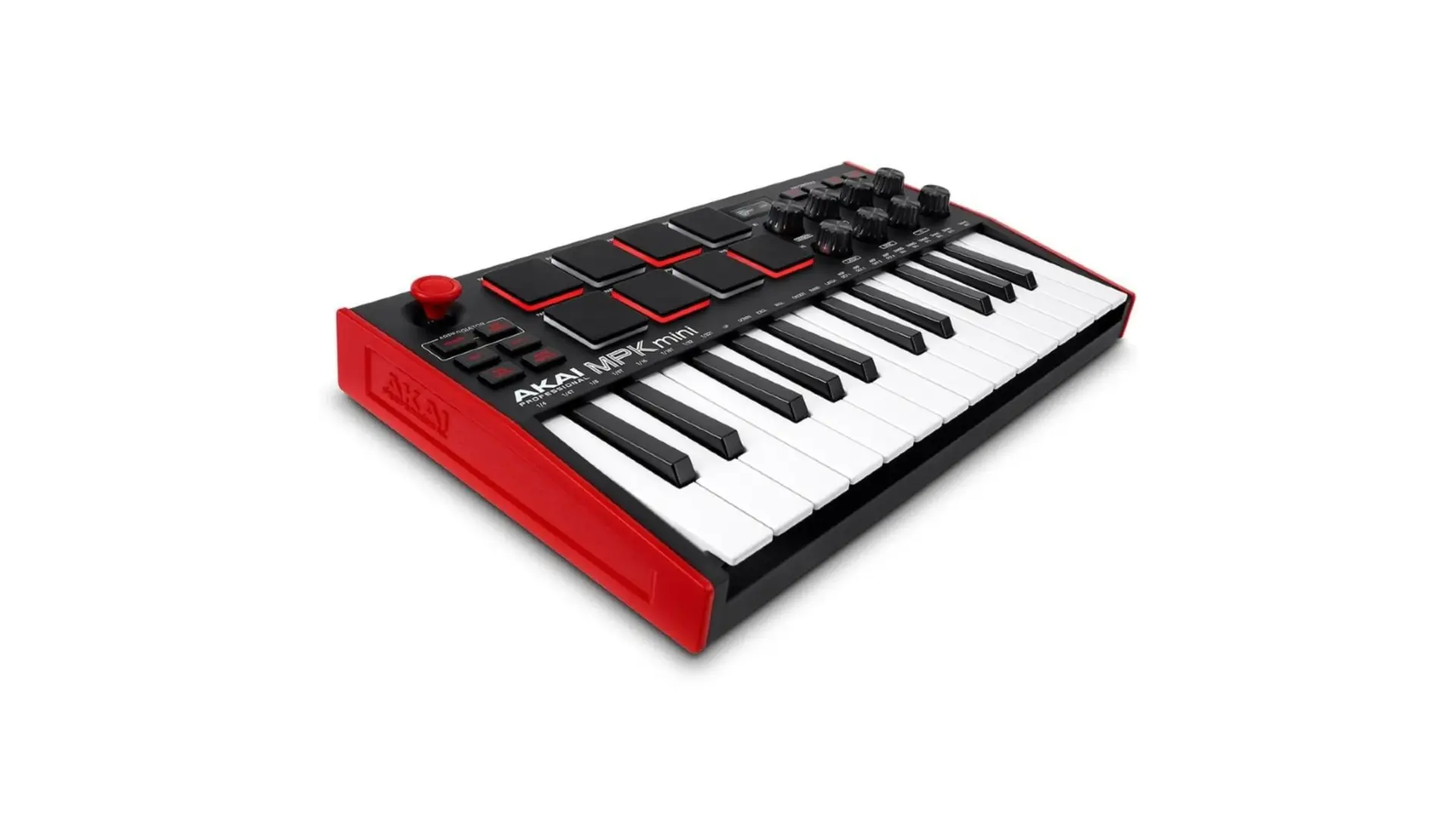 Brilliant Way to Set Up Your First Home Music Studio on a Budget
