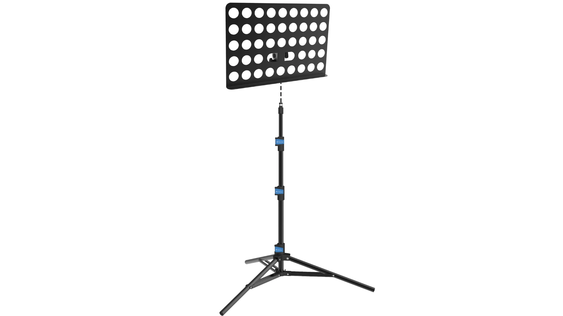 Empowering Reasons Why Every Musician Should Invest in a Music Stand (1)