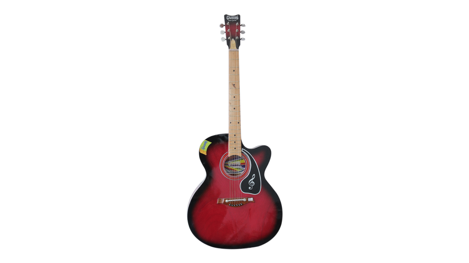 Powerful Best Acoustic Guitar Sound Tips for Perfect Tone