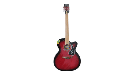 Powerful Best Acoustic Guitar Sound Tips for Perfect Tone