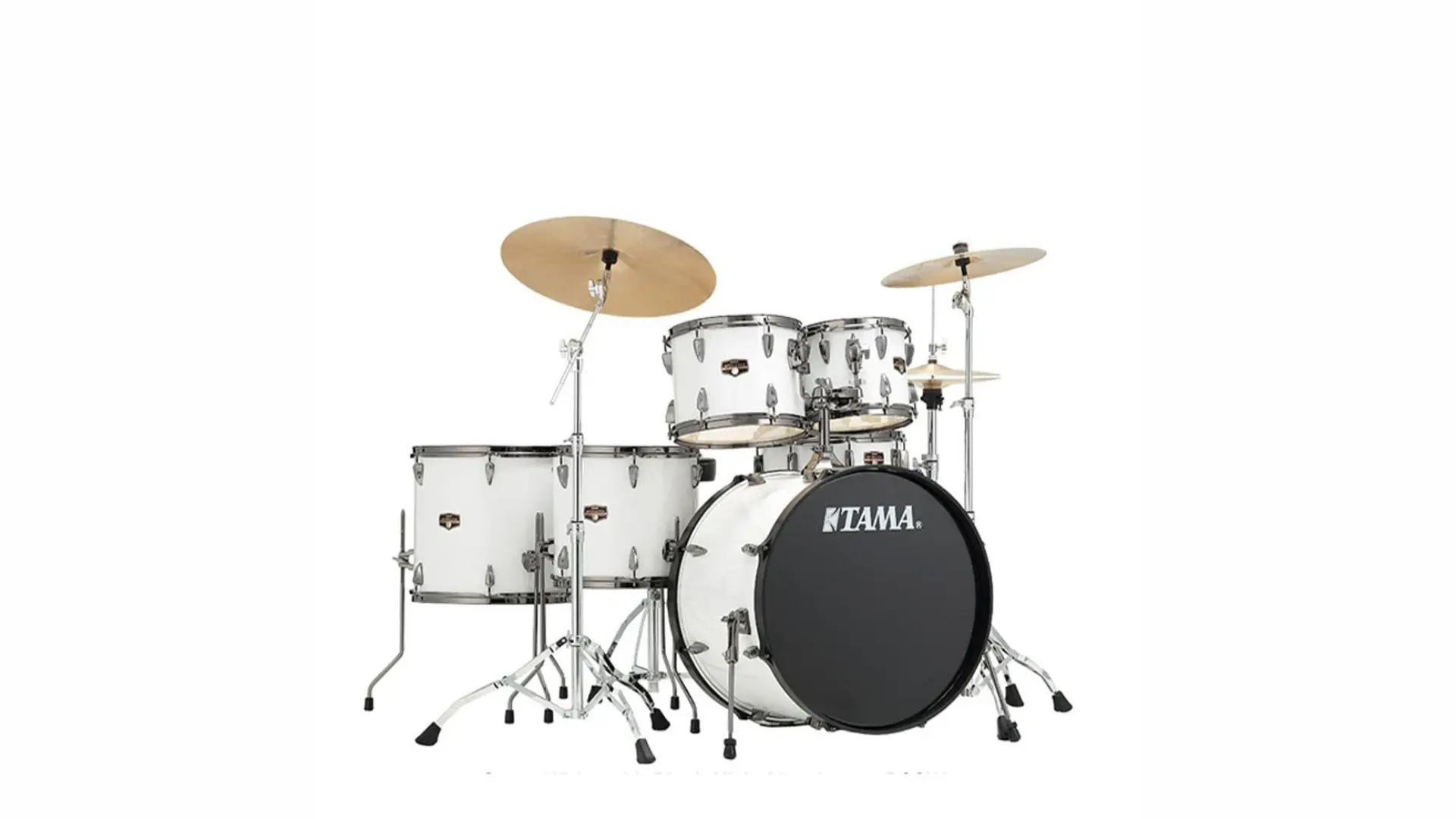 Shocking Truth About Choosing Between a Beginner or Professional Drum Kit (1)