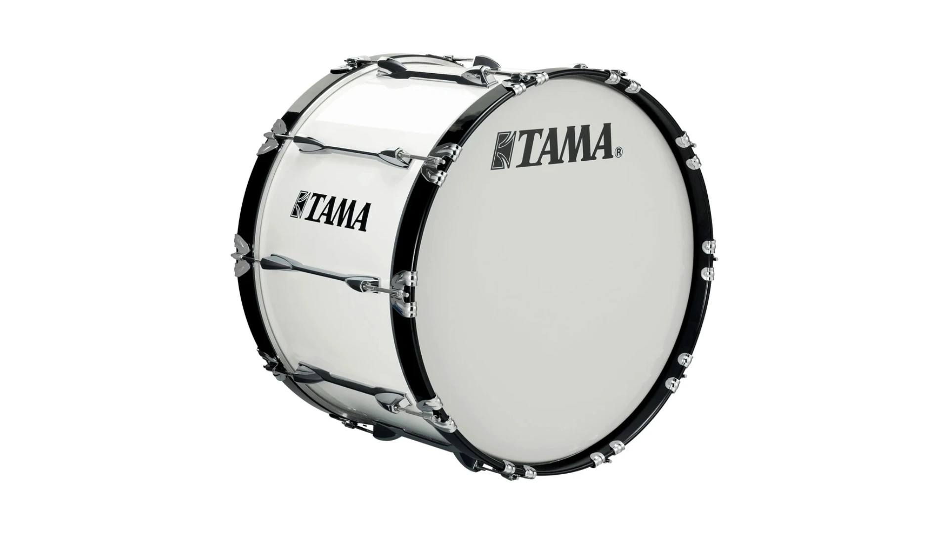 Shocking Truth About Choosing Between a Beginner or Professional Drum Kit (1)