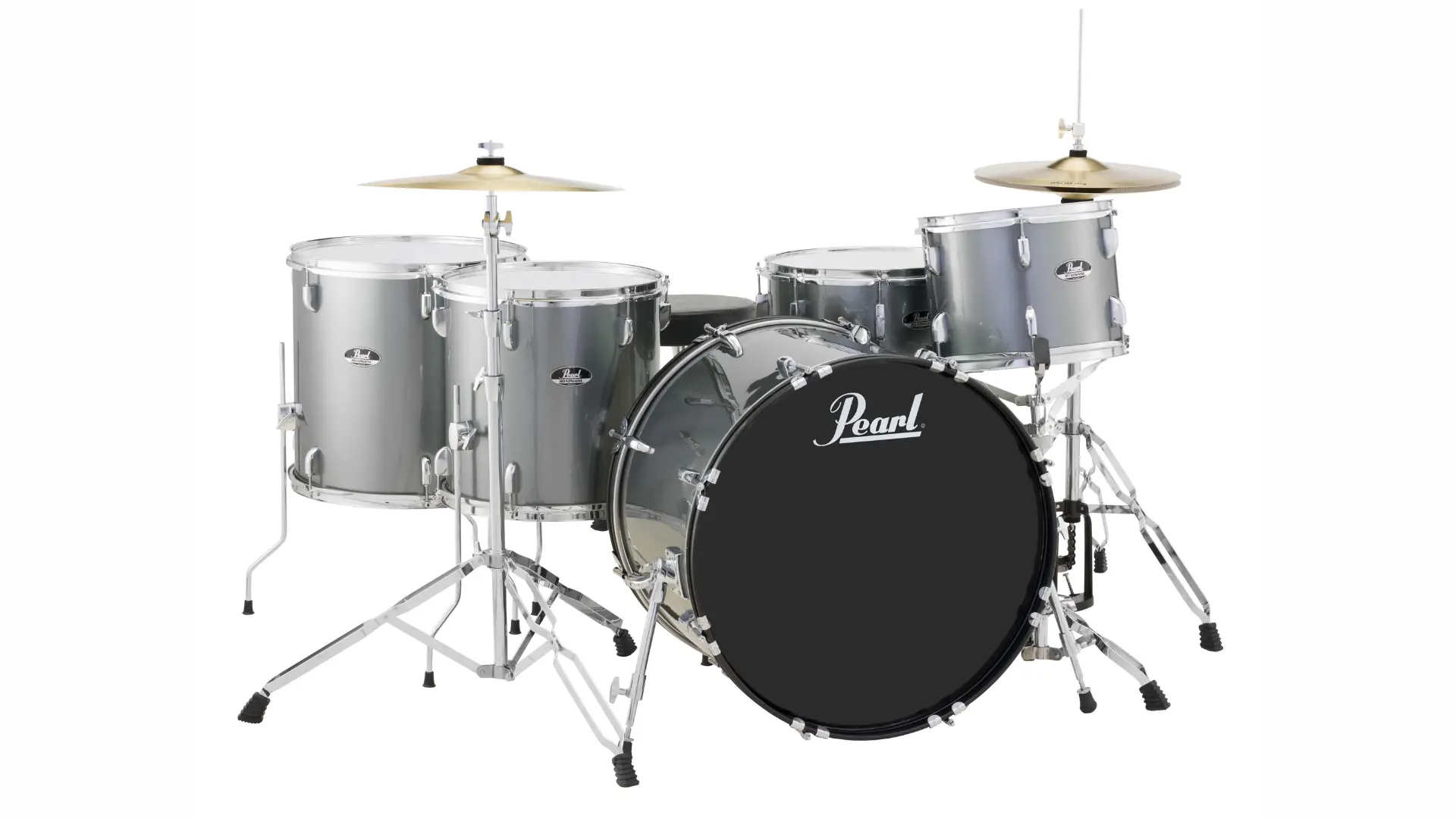 Shocking Truth About Choosing Between a Beginner or Professional Drum Kit (2)