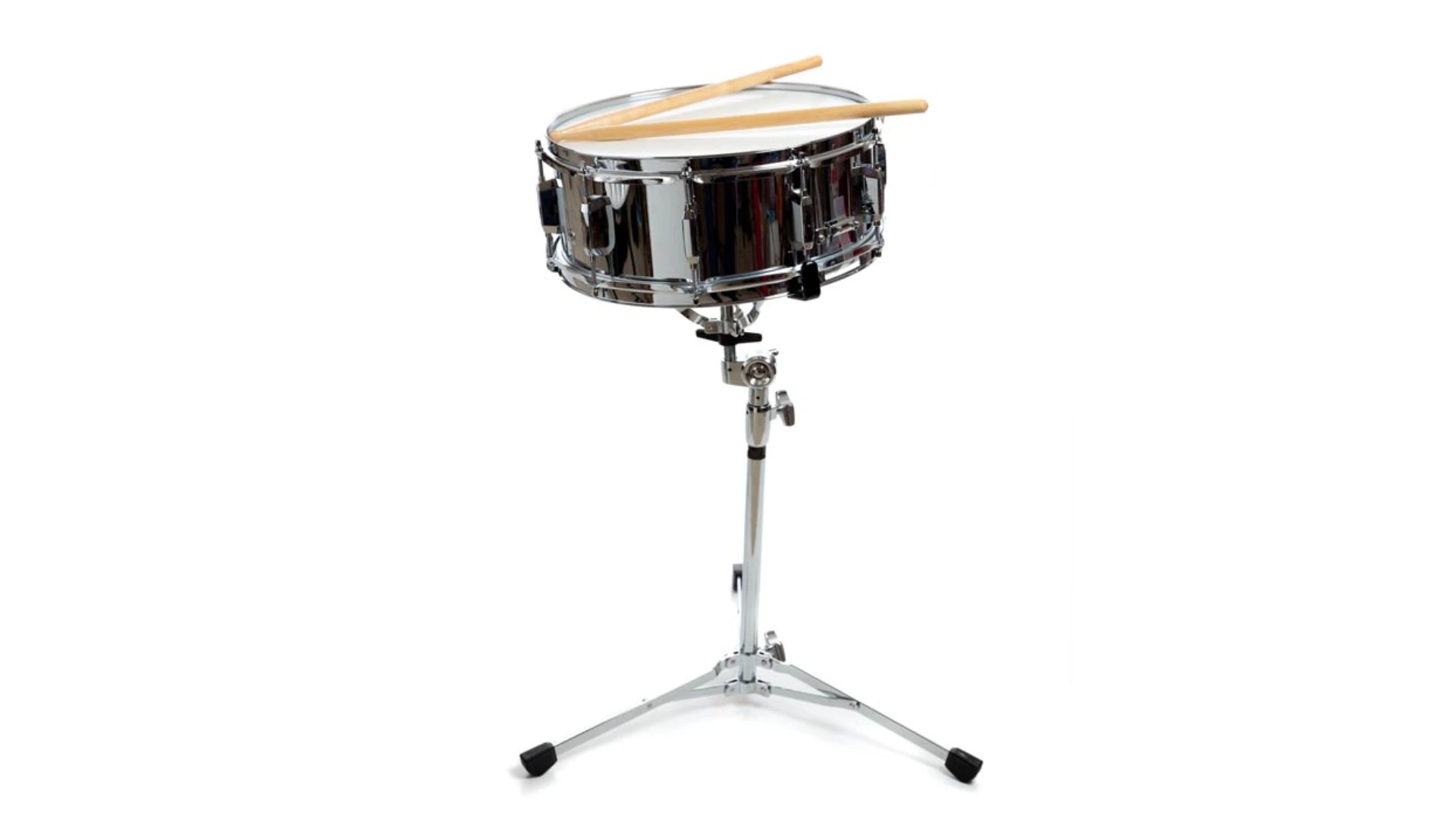 Shocking Truth About Choosing Between a Beginner or Professional Drum Kit (2)