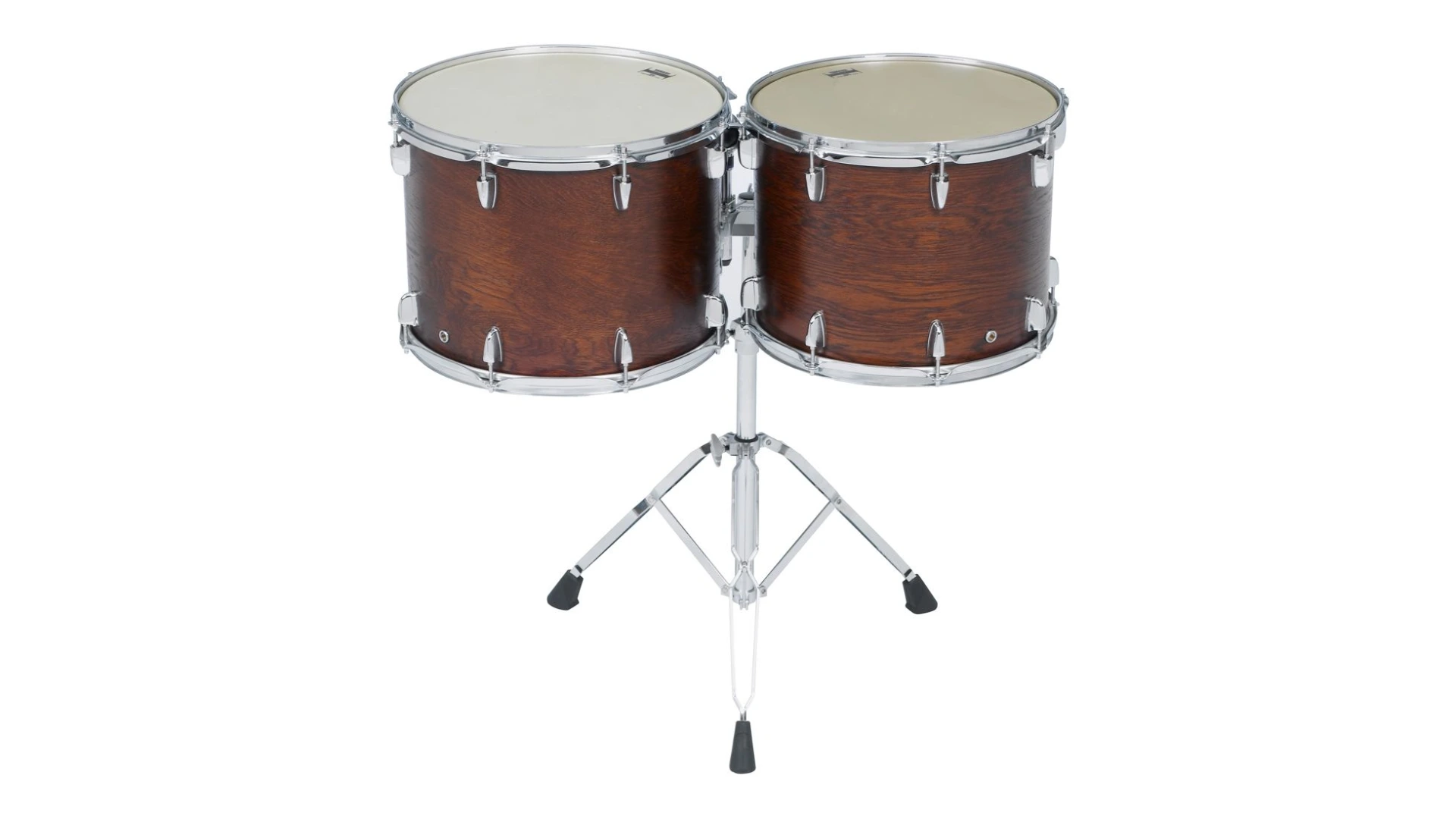Shocking Truth About Choosing Between a Beginner or Professional Drum Kit (3)