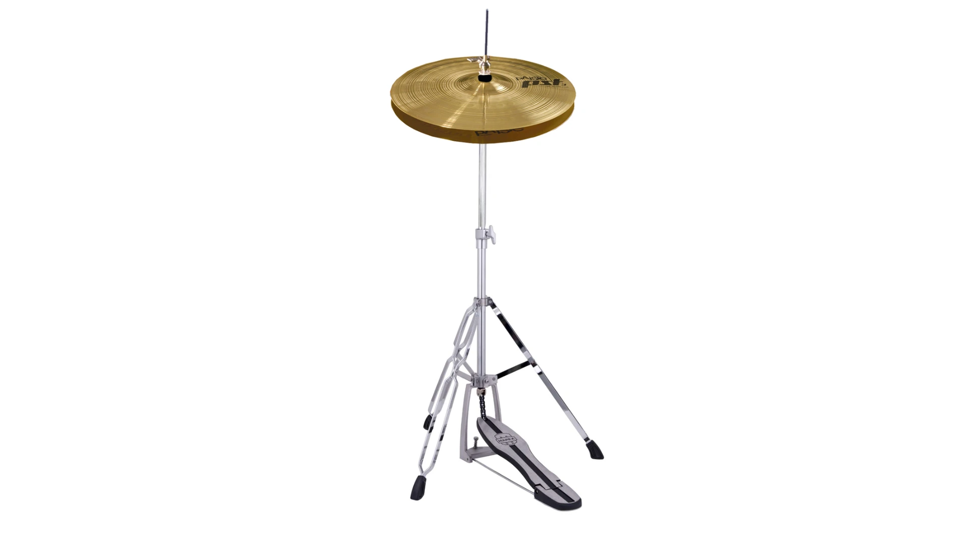 Shocking Truth About Choosing Between a Beginner or Professional Drum Kit (4)