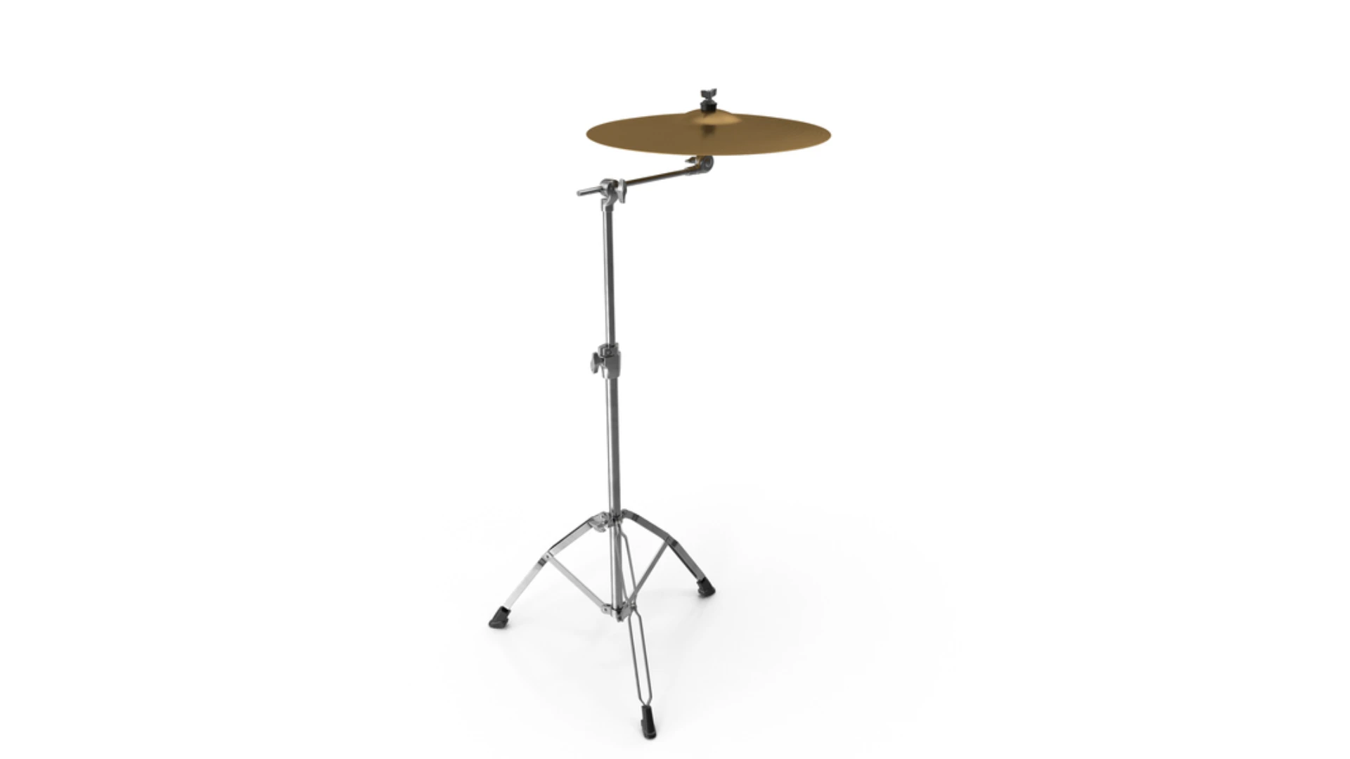Shocking Truth About Choosing Between a Beginner or Professional Drum Kit (5)