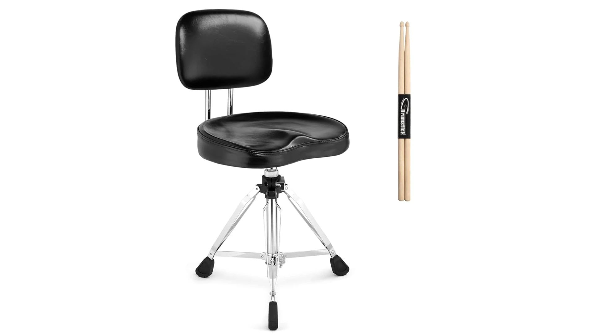 Shocking Truth About Choosing Between a Beginner or Professional Drum Kit (6)